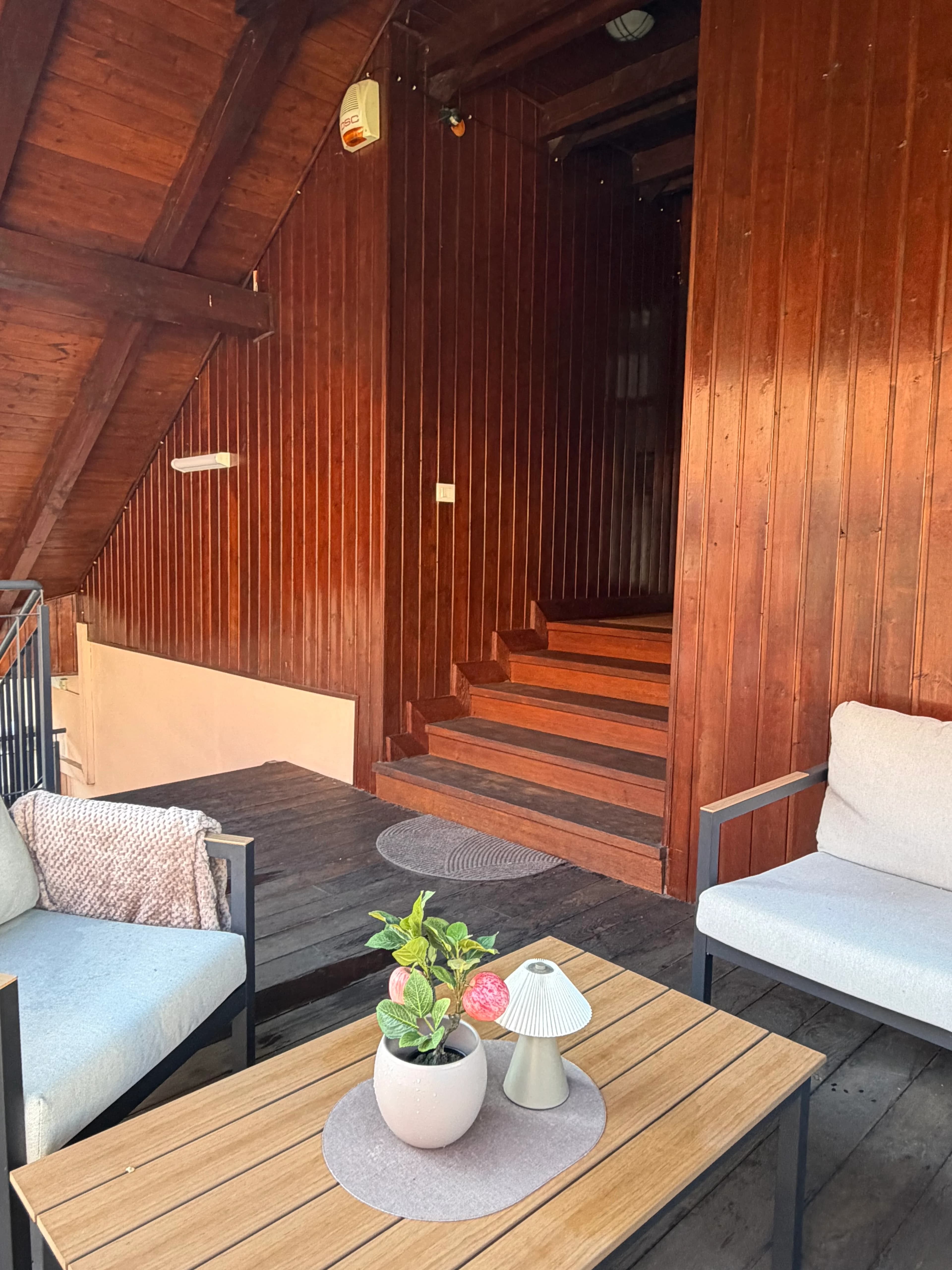 Florijan Rooms in Varaždin, photo 10