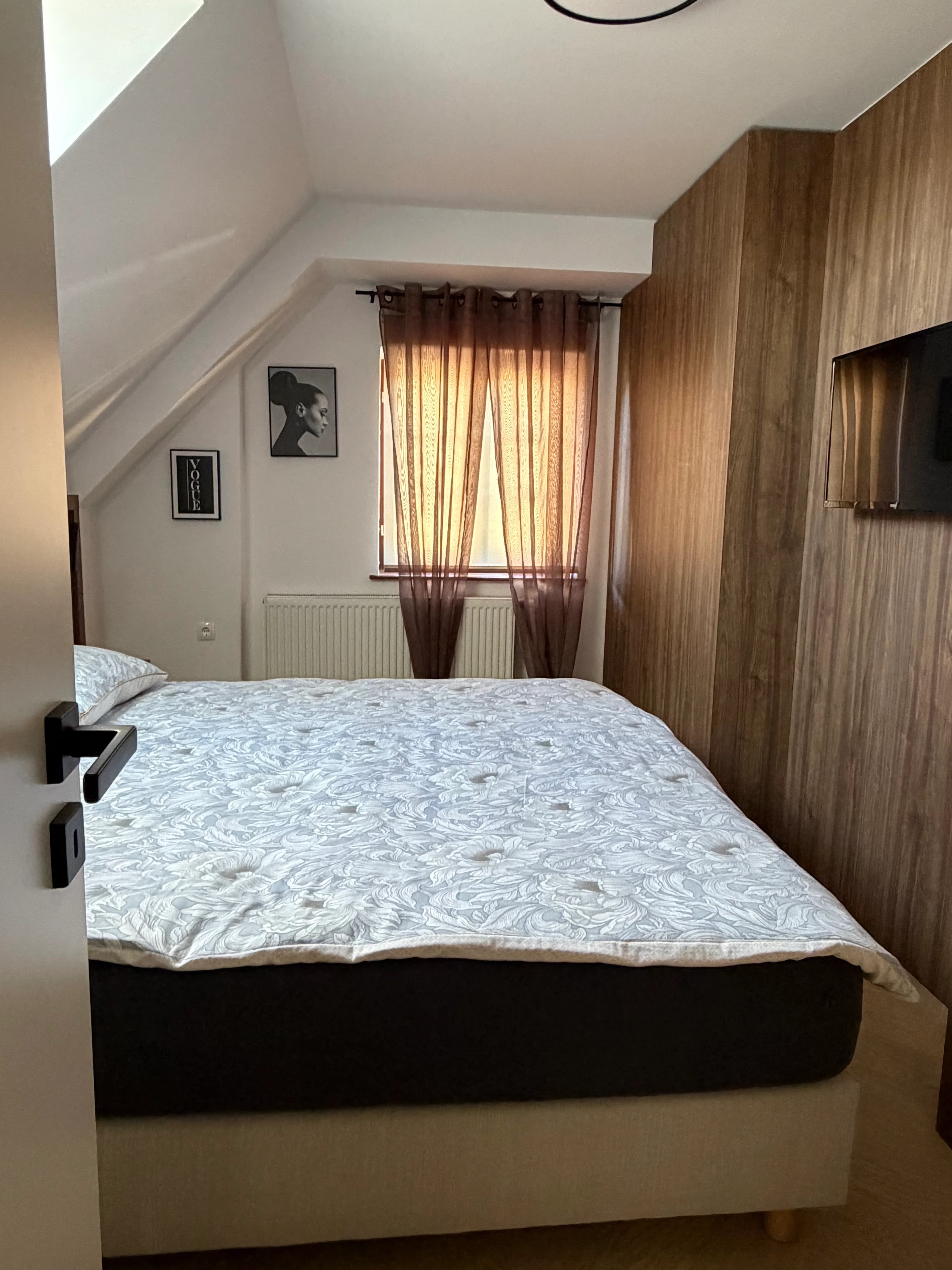 Florijan Rooms in Varaždin, photo 2