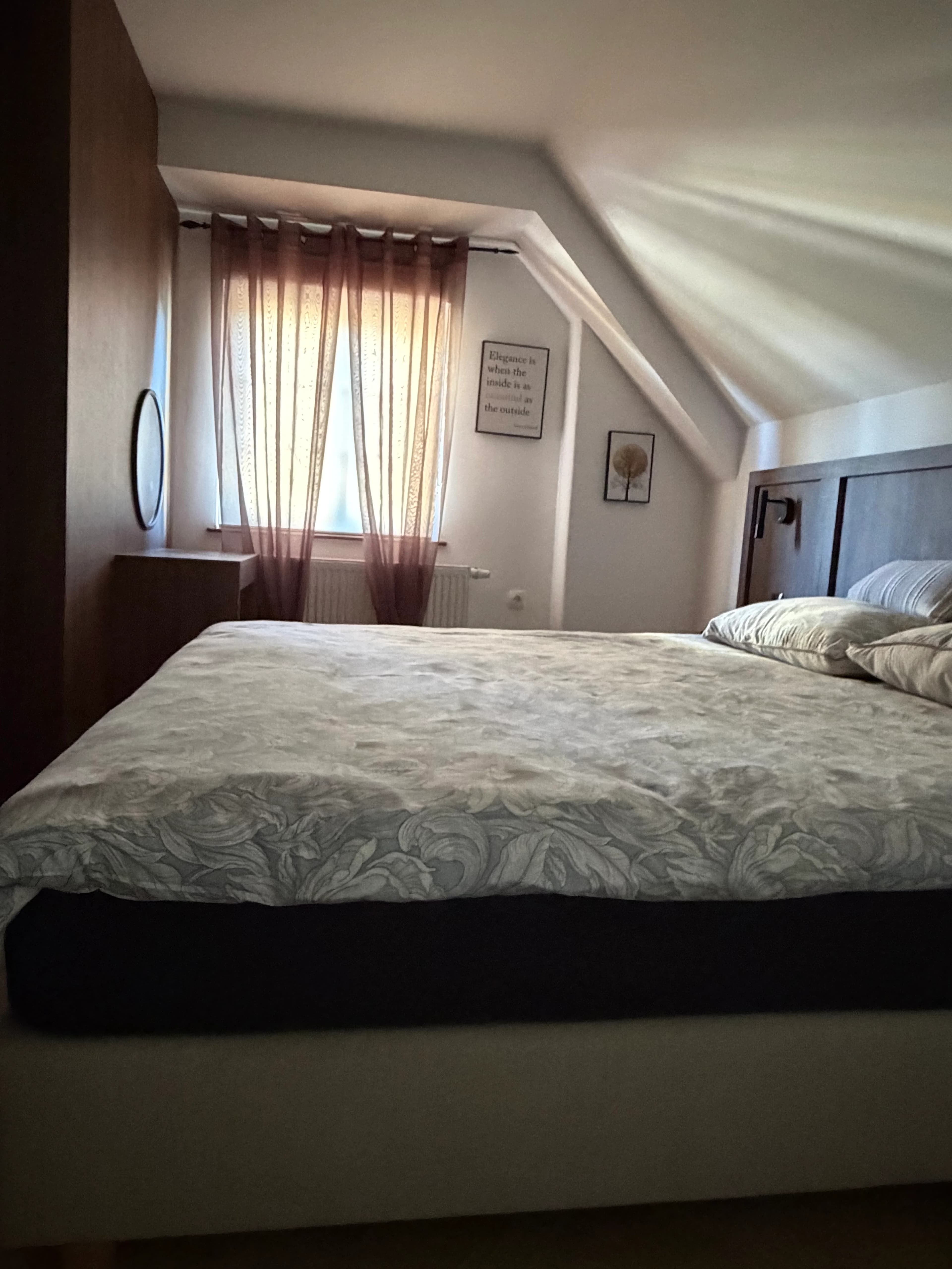 Florijan Rooms in Varaždin, photo 3