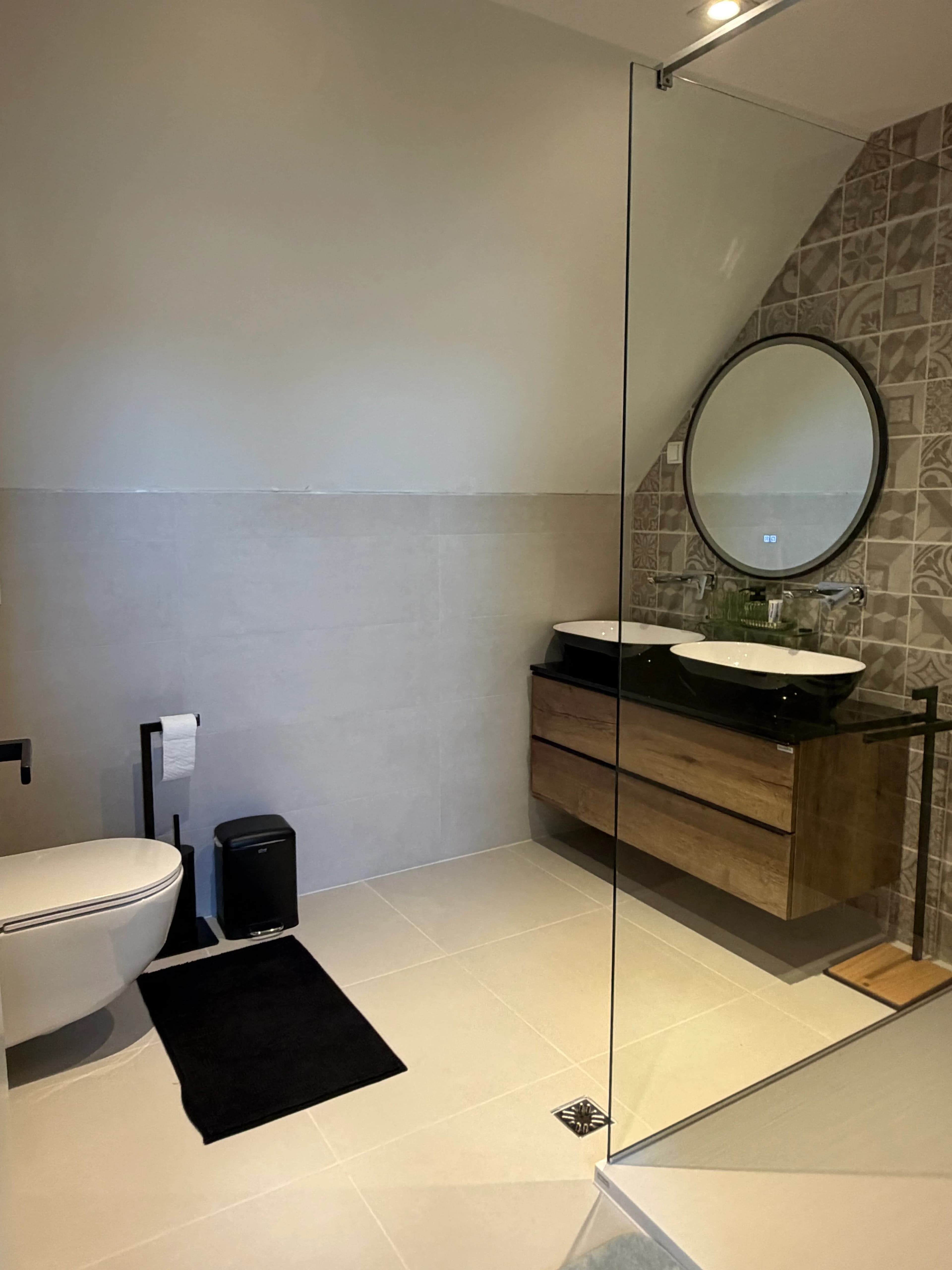 Florijan Rooms in Varaždin, photo 5