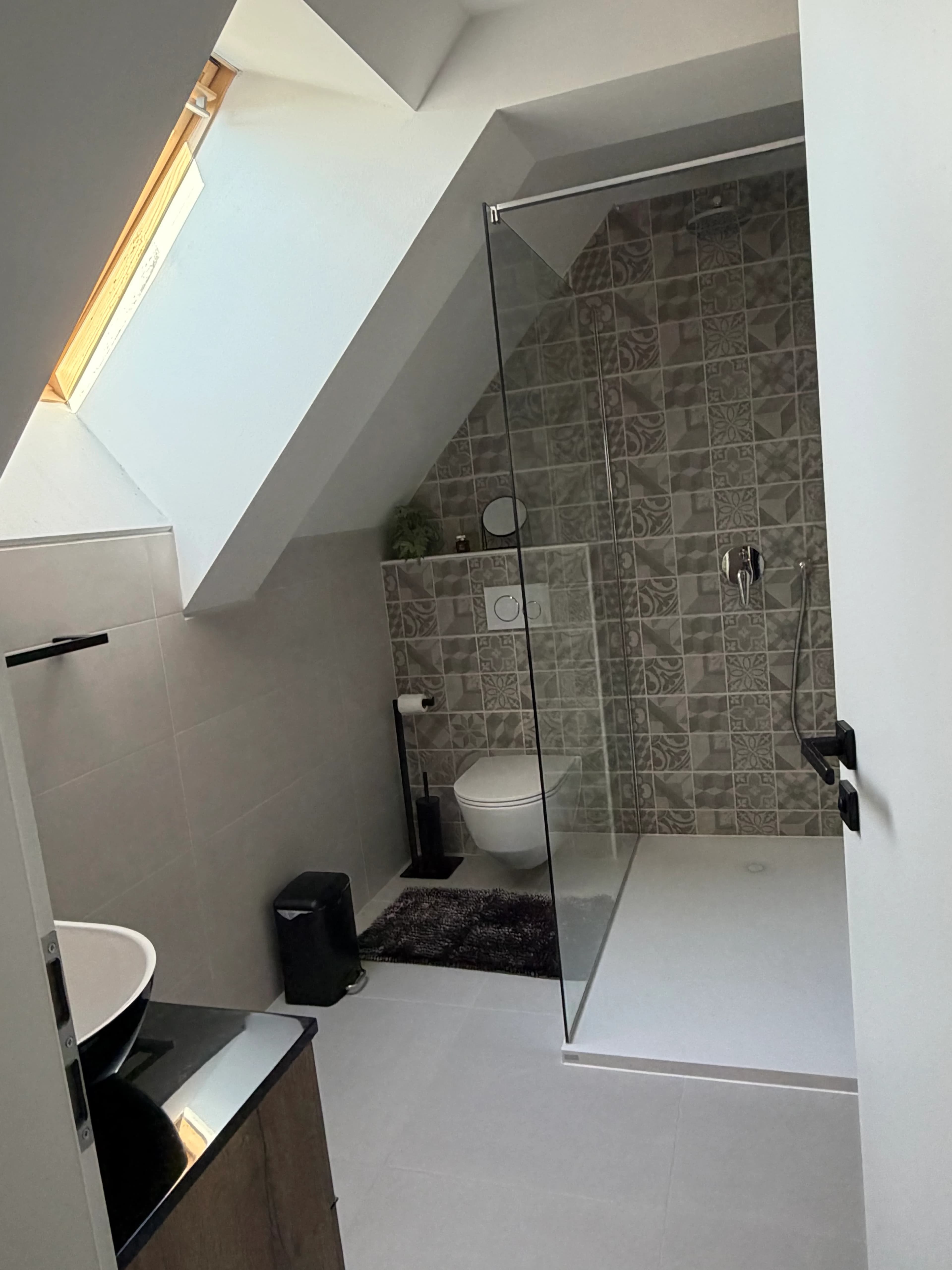 Florijan Rooms in Varaždin, photo 8