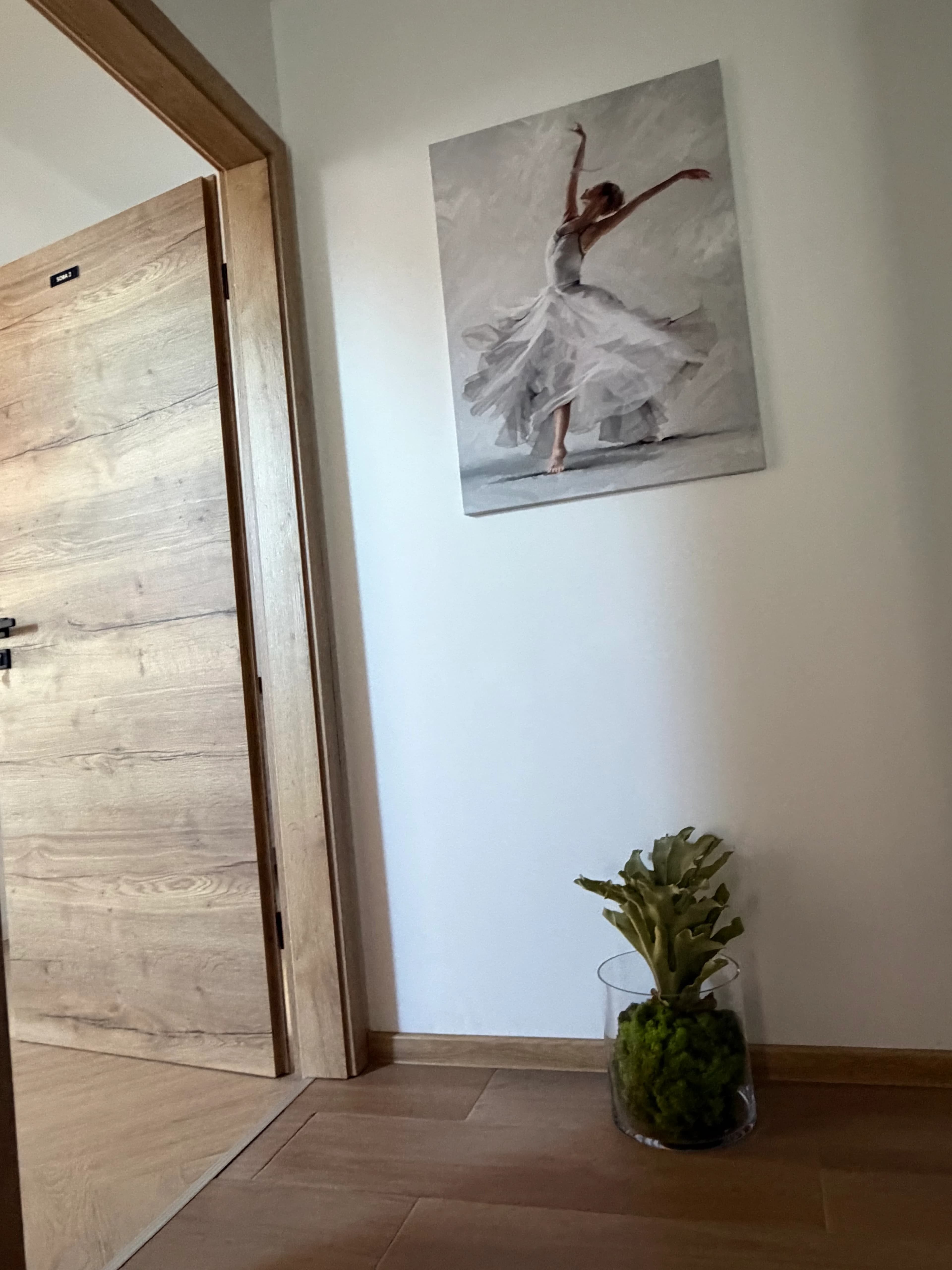 Florijan Rooms in Varaždin, photo 9