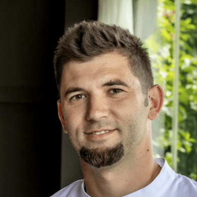 Zlatko Novak